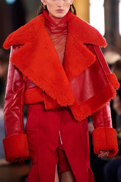 Look 22